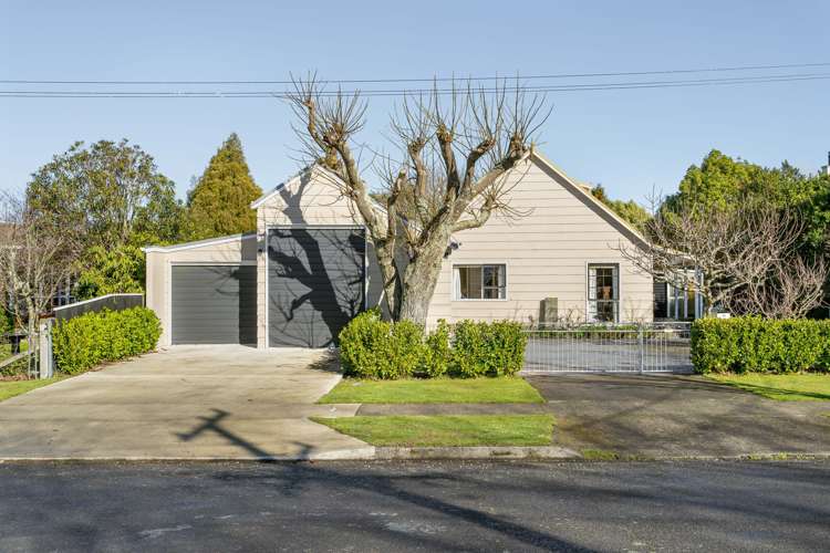 20 Jellicoe Street Greytown_0