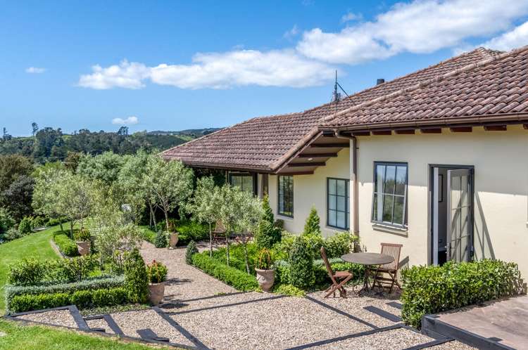 61A Whitford Park Road Whitford_32