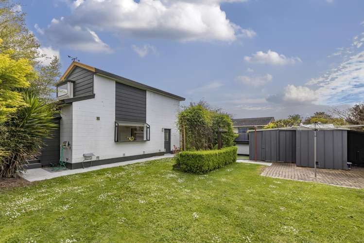 61 Seddon Street Rangiora_29