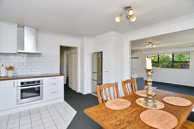 97 Bayswater Crescent Bromley_4