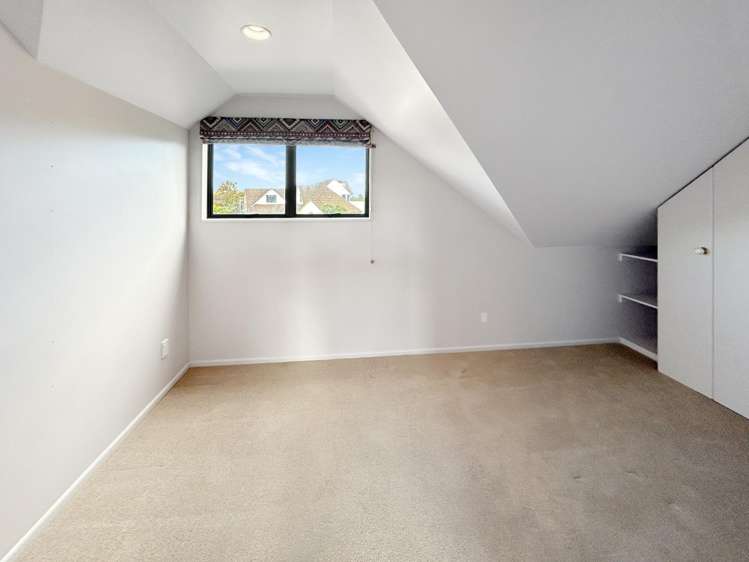 29 Kilkenny Place 10930_11