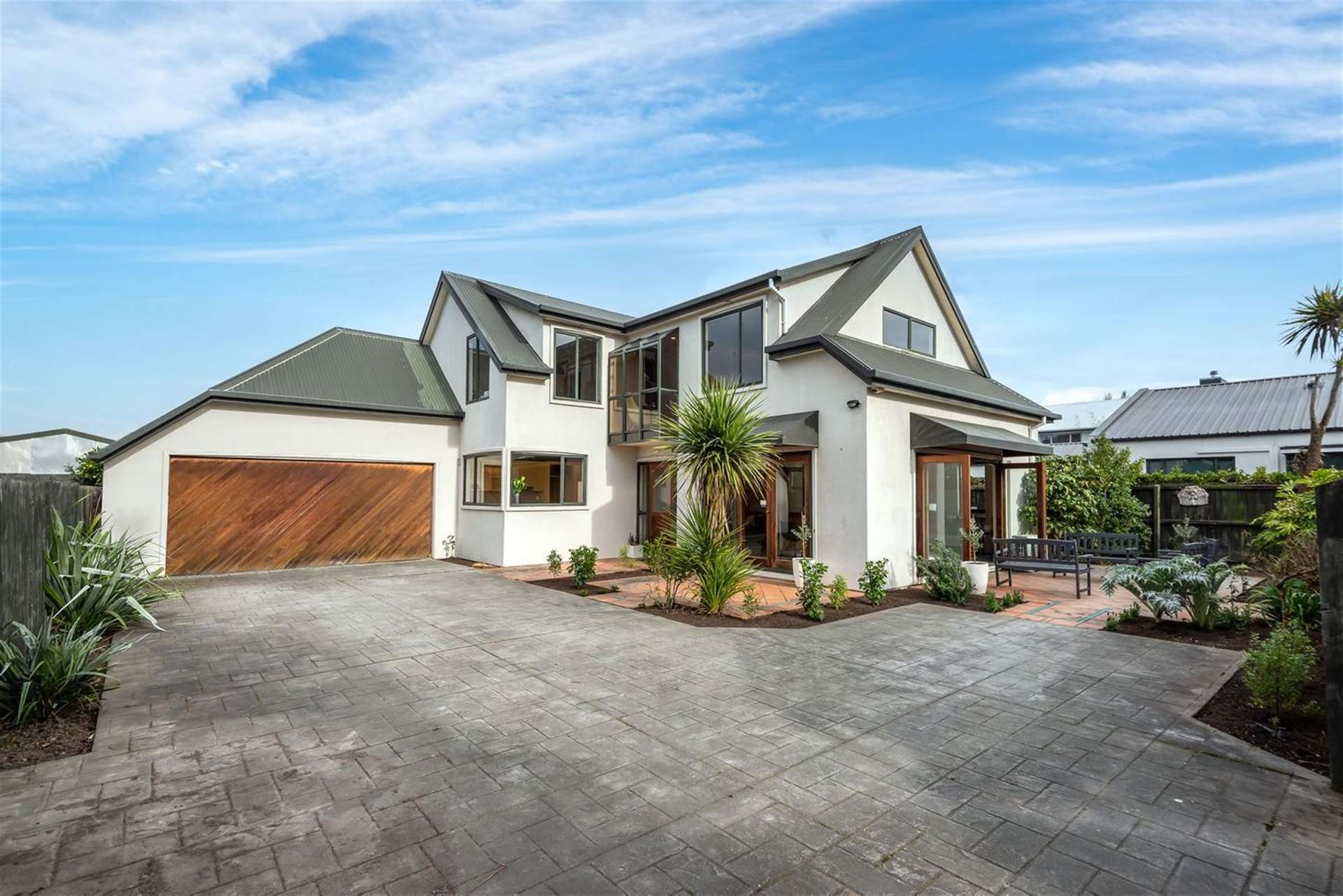 78A Grahams Road Burnside_0