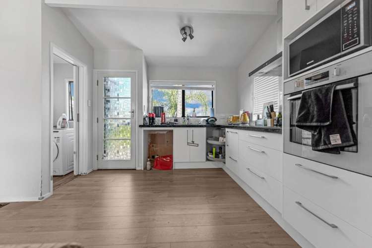 5 Glenshee Place Highland Park_9