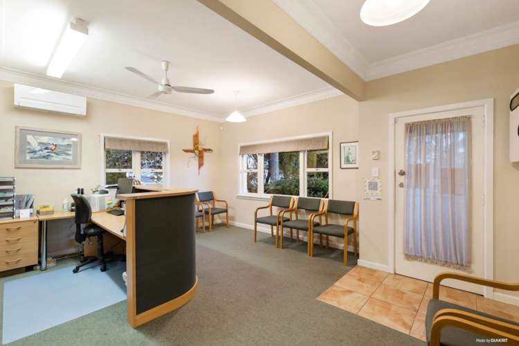 58 Great South Road Papatoetoe_5