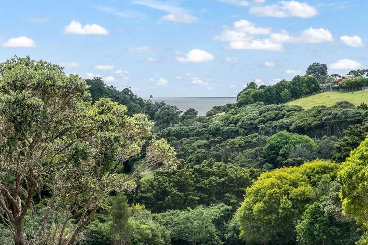 Lot 2 & 3 Landowners Lane Tutukaka_22