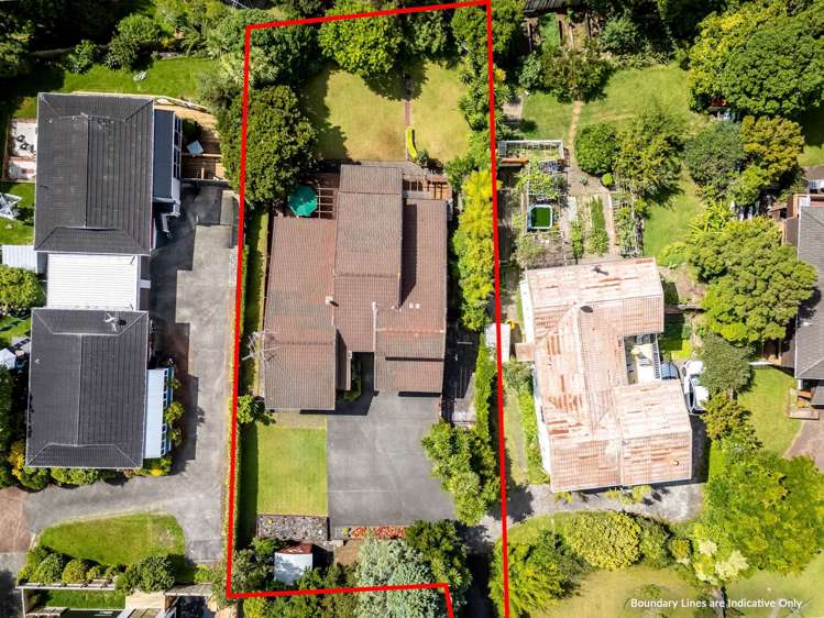 201 Glamorgan Drive Torbay_32