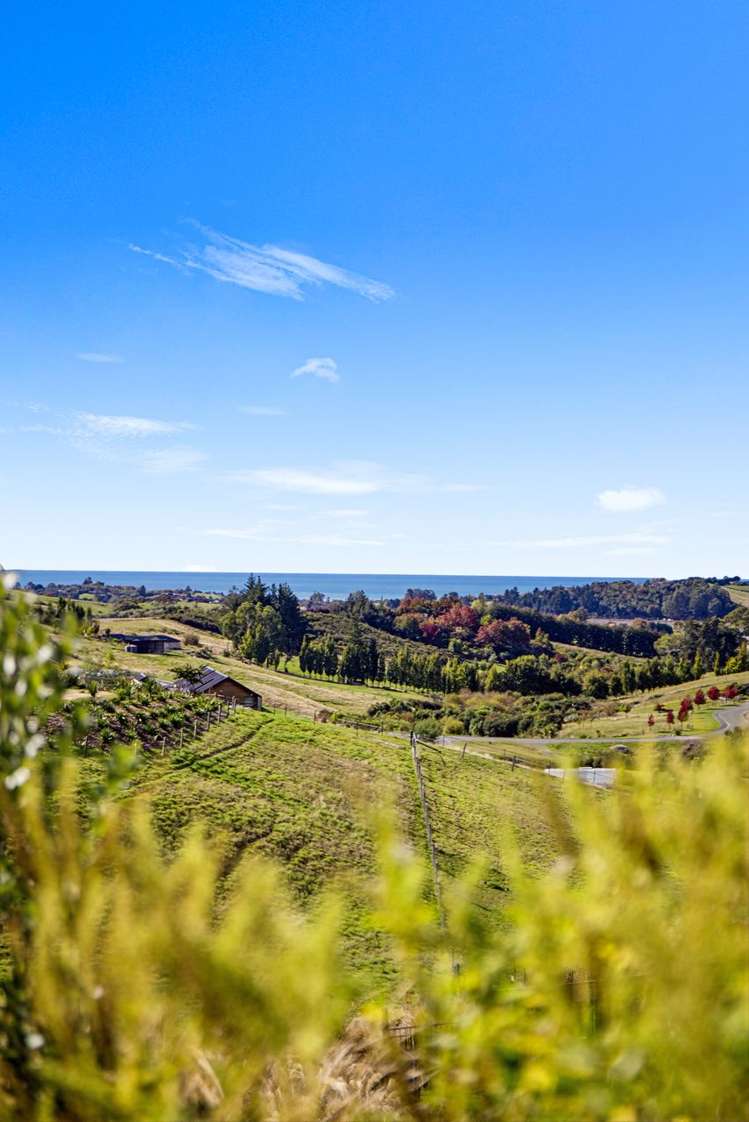 129 Tiro Kina Road Tasman_22