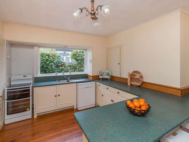 44 Windermere Road Papanui_1