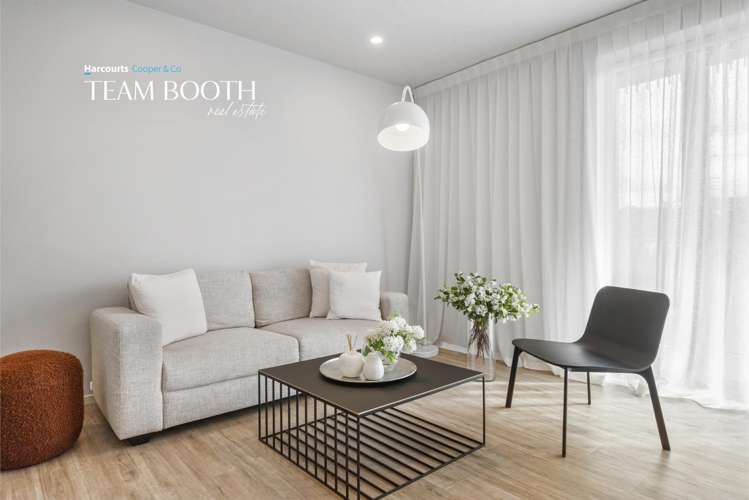 102/165 Lake Road Northcote_4