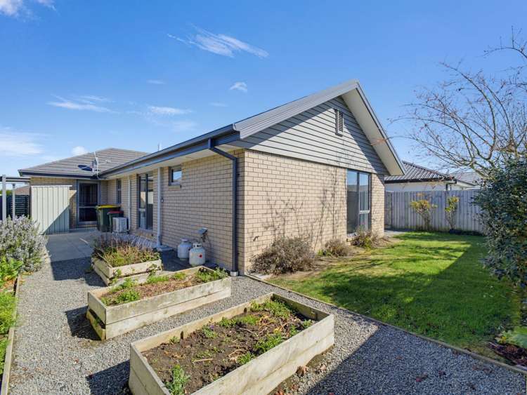 38 Chert Street Rolleston_24