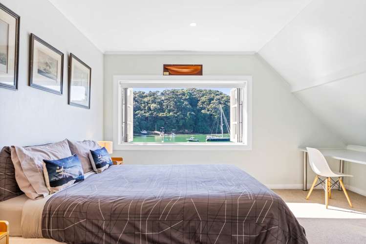 LOT271-276 Bon Accord Harbour Kawau Island_22