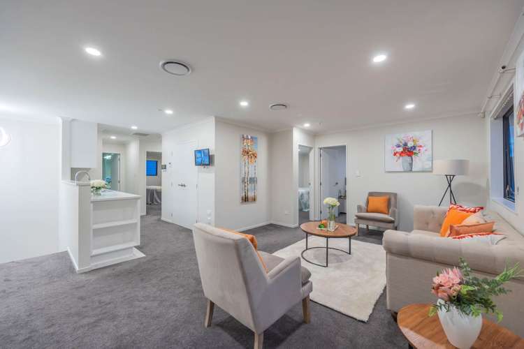 10 Drumconnell Drive Flat Bush_10