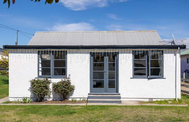 56A Bantry Street Alexandra_11