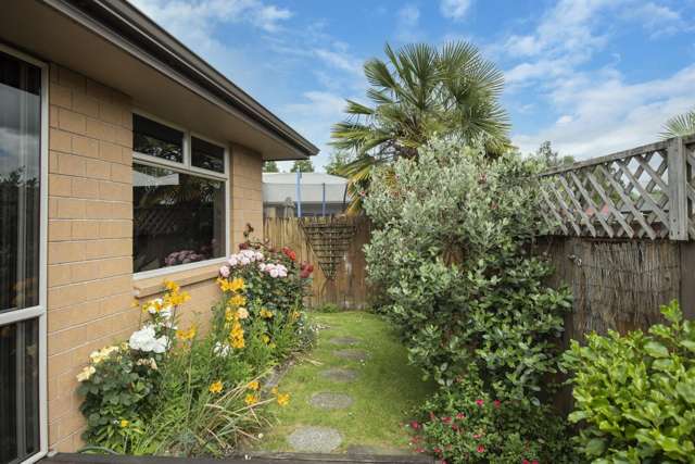 14/2 Grace Avenue Cambridge_3