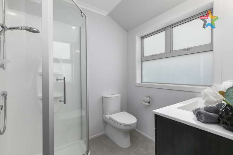 2 Macdiarmid Place Waiwhetu_8