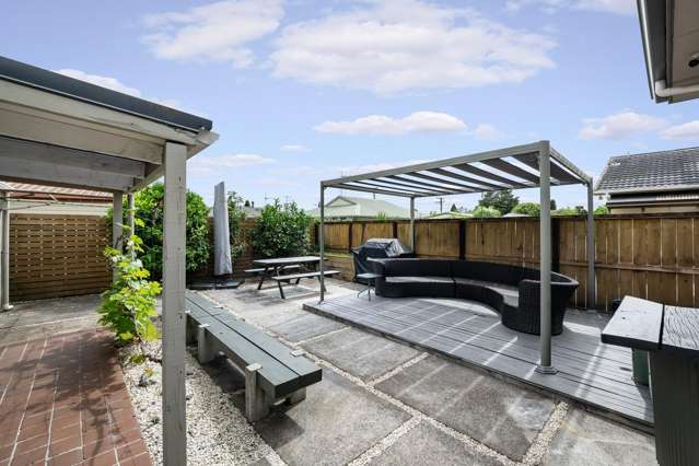 50 Beach Road Katikati_1