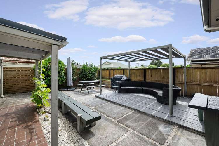 50 Beach Road Katikati_1