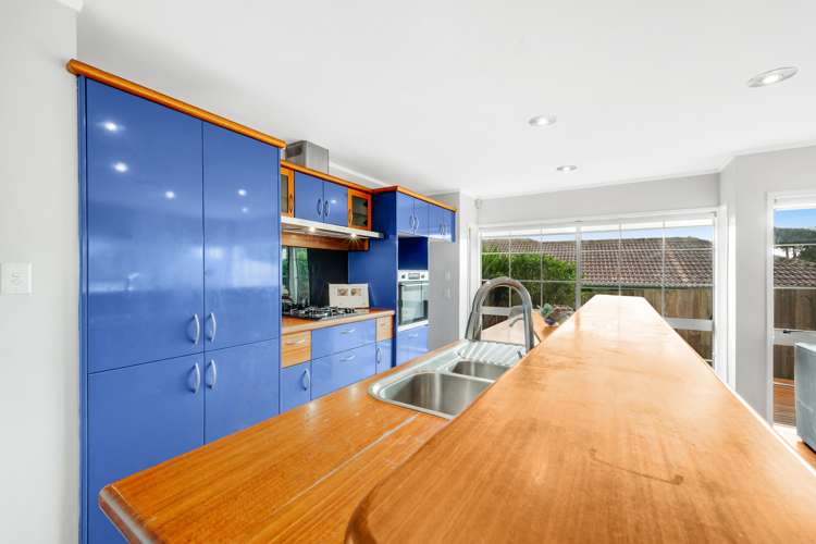 21 Fieldstone Court Northpark_13