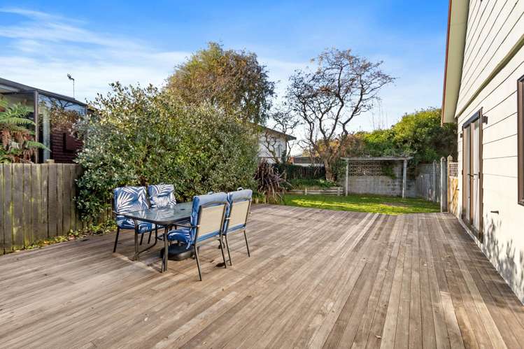 9 Orielton Place_2