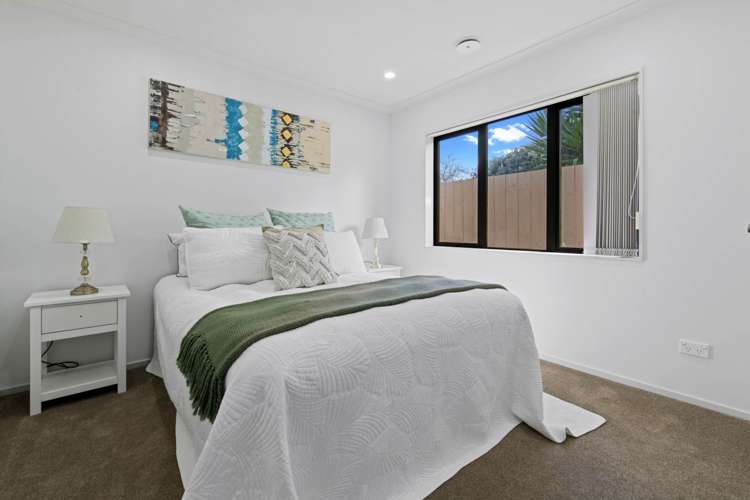 77b Puhinui Road Papatoetoe_12