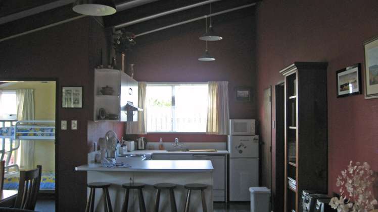 16 Foyle Street Naseby_9