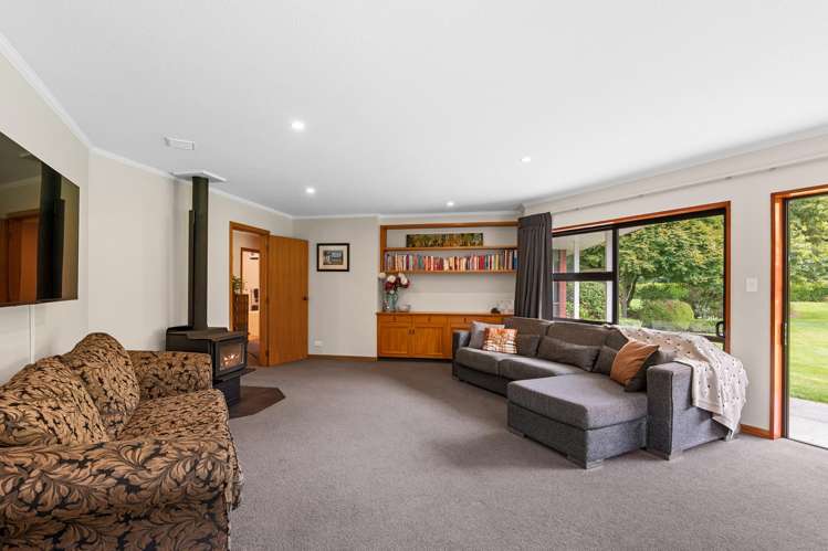 16 Dolma Street Methven_6