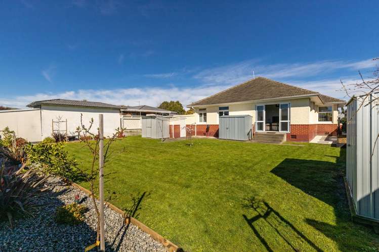 115 Scott Street Blenheim_24