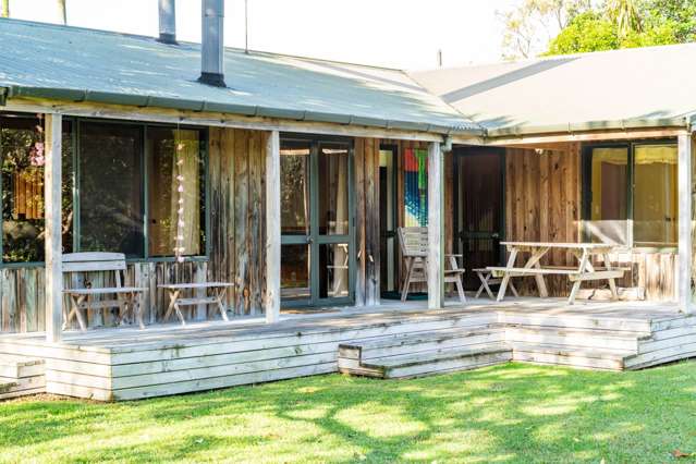 61 Molesworth Drive Mangawhai_4