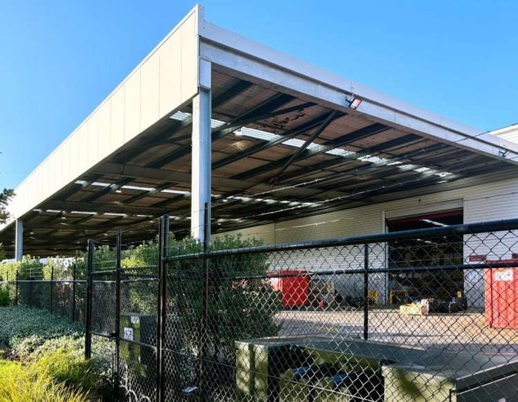 Building 2 | 118 Savill Drive Otahuhu_2