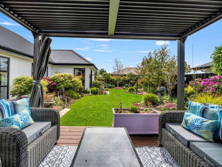 20 Pentire Parade Lincoln_18