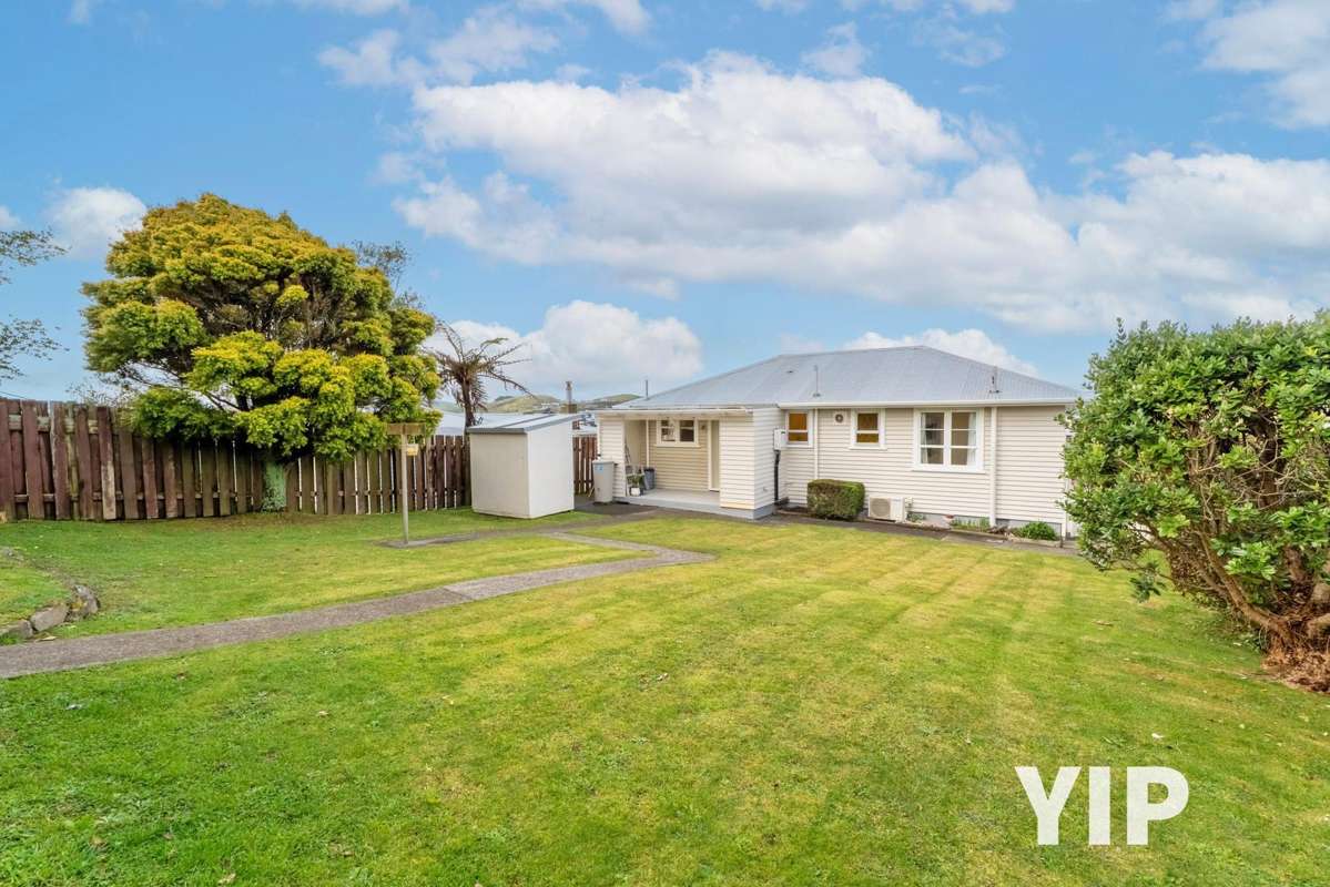 62 Ruskin Road_0
