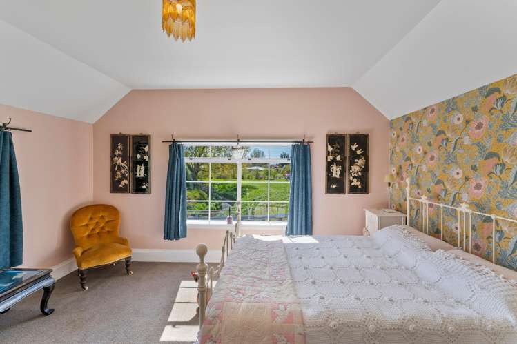 2 Higgins Road Brightwater_28