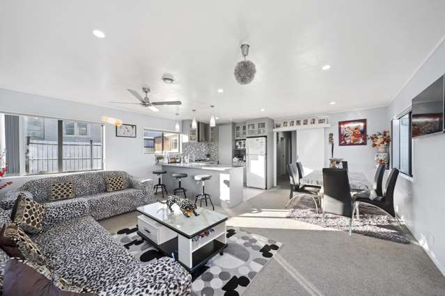 First home or investment property, Alfriston!!