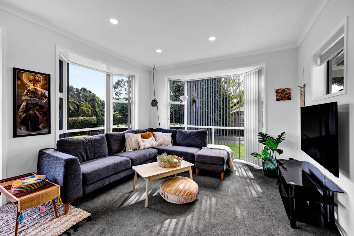 143 Mangorei Road_1
