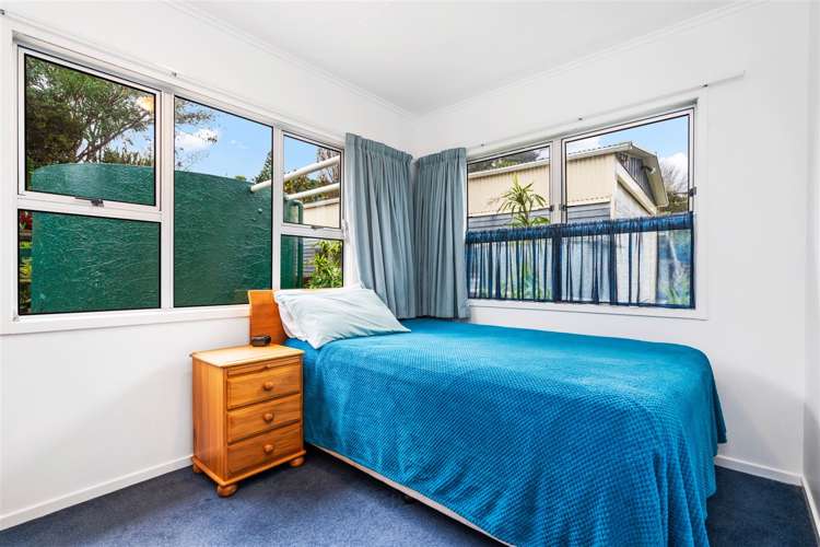 6 Waikaraka Beach Road Tamaterau_11
