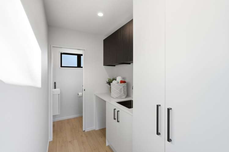 334 ABC Cranford Street St Albans_25