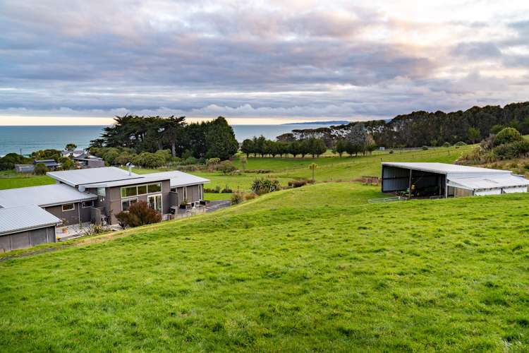 1360 Brighton Road Brighton_26