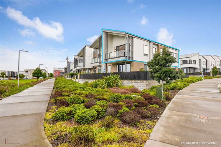 1/48 Nugget Avenue Hobsonville_25