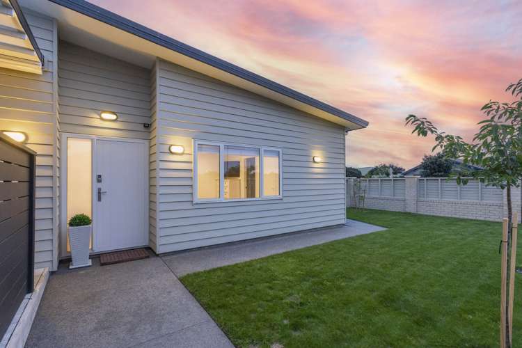 2 Mcgregor Place Paraparaumu_9