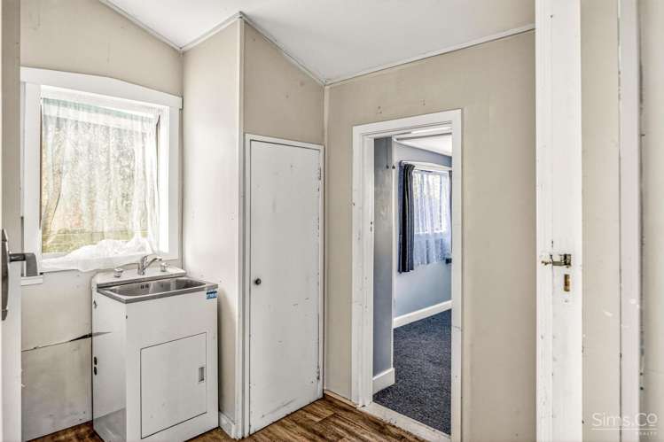 15 Dublin Street Whanganui_17