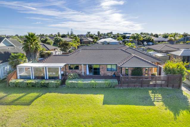 16 Gibson Place Papamoa_2