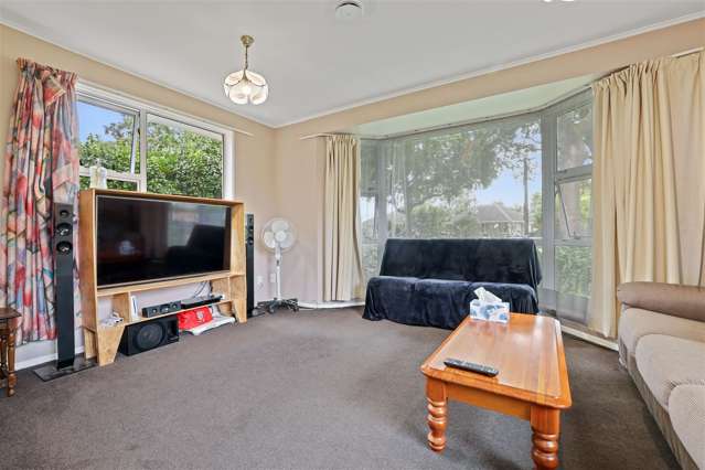 41 Guildford Street Burnside_3