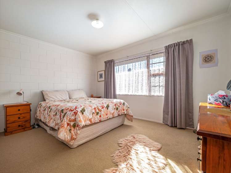 538C Ferguson Street Palmerston North_6