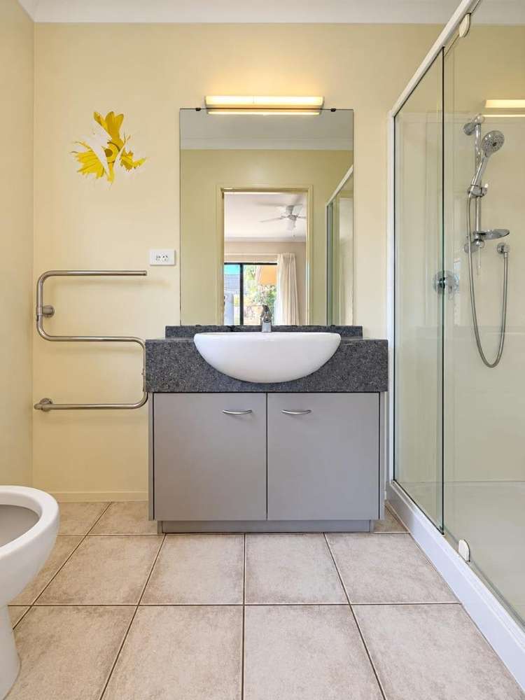 159 Wattlefarm Road Wattle Downs_10