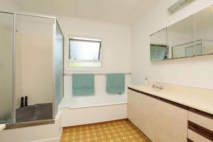 82 Allen Street Morrinsville_16