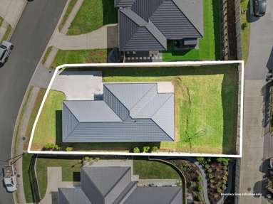 5 Royal St Annes Drive_3