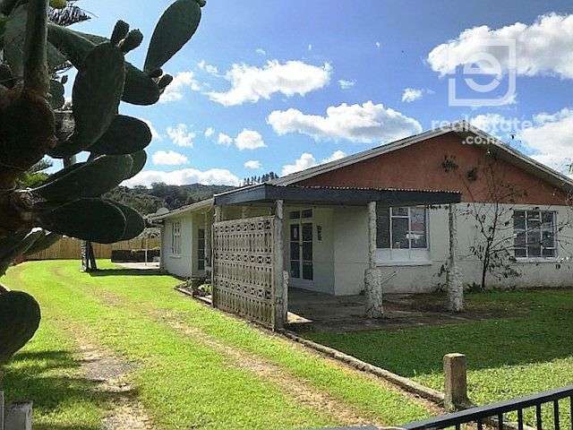 16 State Highway 1 Moerewa_3