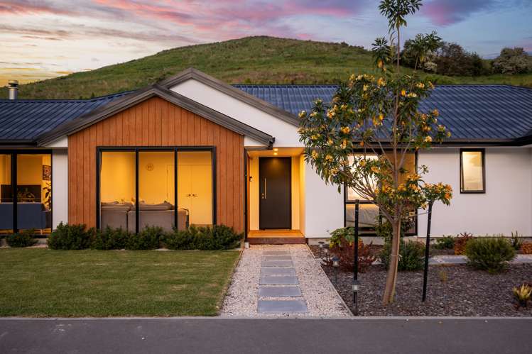 6 Mansfield Way Stoke_1