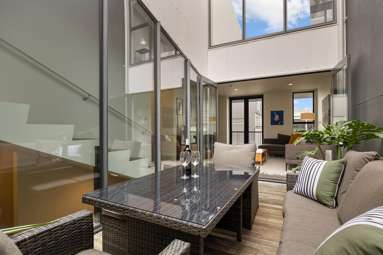 78 Fisher-Point Drive_1
