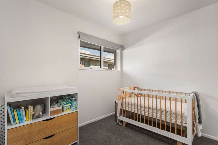 5 Cintra Place Casebrook_14